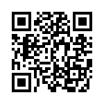 ECO-S2DA391BA QRCode