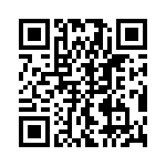 ECO-S2DA561DA QRCode