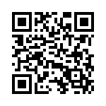 ECO-S2DA681DA QRCode