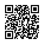 ECO-S2DA821CA QRCode