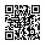 ECO-S2DB102EA QRCode