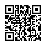 ECO-S2DB122DA QRCode