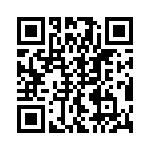 ECO-S2DB122EA QRCode