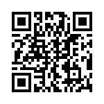 ECO-S2DB122EH QRCode