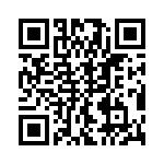 ECO-S2DB152DA QRCode