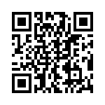 ECO-S2DB182EA QRCode