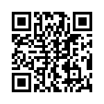 ECO-S2DB561DA QRCode