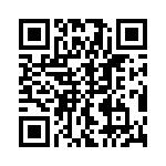 ECO-S2DB821EA QRCode