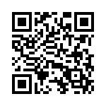 ECO-S2DP152DX QRCode