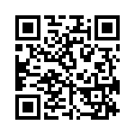 ECO-S2DP152EA QRCode