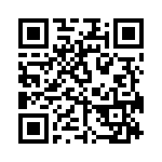 ECO-S2DP152EX QRCode