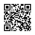 ECO-S2DP221BA QRCode