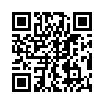 ECO-S2DP471DA QRCode