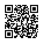 ECO-S2EB331CA QRCode