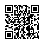 ECO-S2EB471DA QRCode