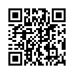 ECO-S2EP122EX QRCode