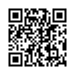 ECO-S2EP181BA QRCode