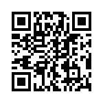 ECO-S2EP221BX QRCode