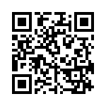 ECO-S2EP271CA QRCode