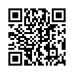 ECO-S2EP471BA QRCode