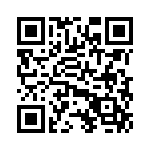 ECO-S2EP561CX QRCode