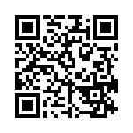 ECO-S2EP561EA QRCode