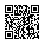 ECO-S2EP821DX QRCode