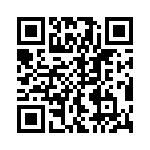 ECO-S2EP821EX QRCode