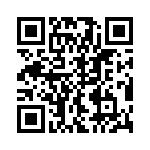 ECO-S2GA101BA QRCode