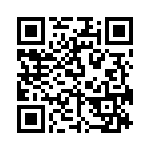 ECO-S2GA151DA QRCode