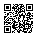 ECO-S2GA221CA QRCode