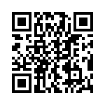 ECO-S2GB121BA QRCode