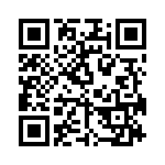 ECO-S2GB181BA QRCode