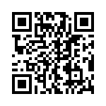 ECO-S2GP181DA QRCode