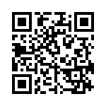 ECO-S2GP271CA QRCode