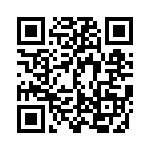 ECO-S2GP331EA QRCode