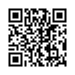 ECO-S2HP121DA QRCode