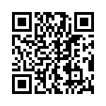 ECO-S2HP151EA QRCode