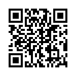 ECO-S2HP181EA QRCode