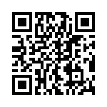 ECO-S2HP470BA QRCode