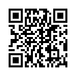 ECO-S2HP820BA QRCode