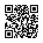 ECO-S2WB221CA QRCode