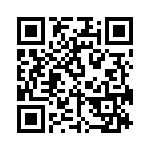 ECO-S2WP151BA QRCode