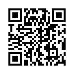 ECO-S2WP181CX QRCode