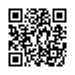 ECO-S2WP331DA QRCode