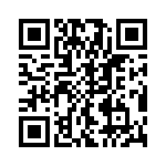 ECO-S2WP391EA QRCode