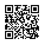 ECO-S2WP470CL QRCode