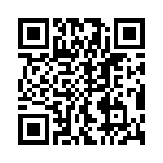 ECO-S2WP471EX QRCode