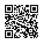 ECO-S2WP560AA QRCode