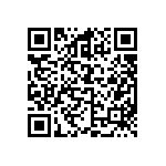 ECO2420SEO-D04V0110 QRCode